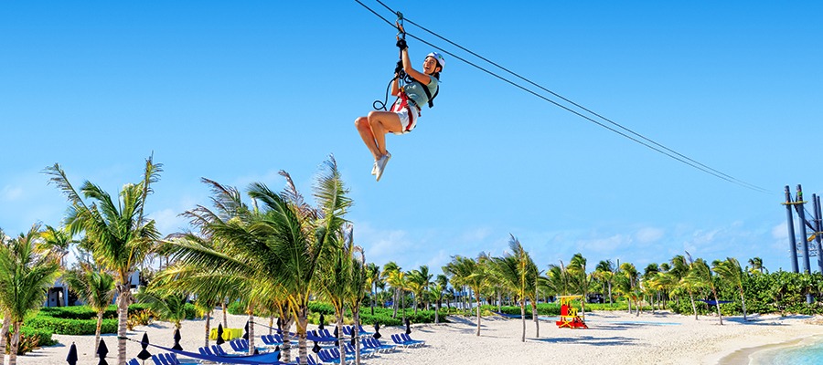 ISLA Great Stirrup Cay-2