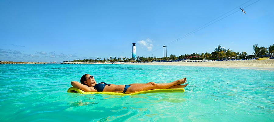 ISLA Great Stirrup Cay-3
