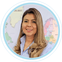 Andrea