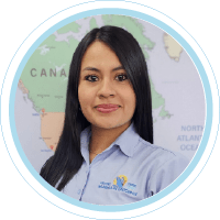 Xiomara